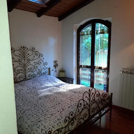 Cottage Dream